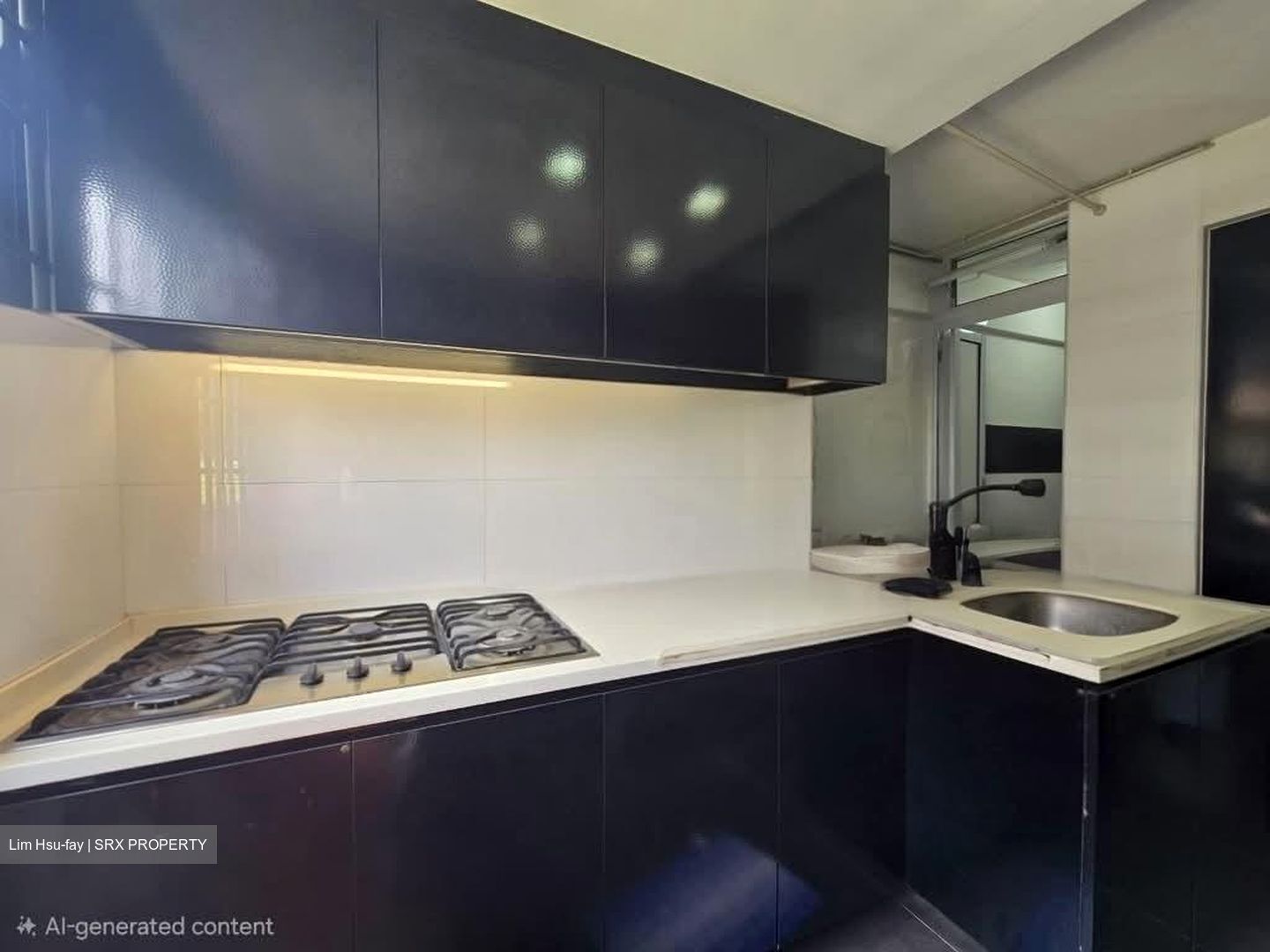 Blk 61 Circuit Road (Geylang), HDB 3 Rooms #614171171